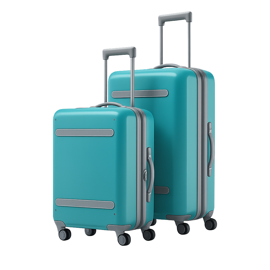 Orçamento de viagem